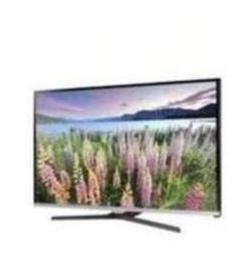 50 Samsung UE50J5100  LED TV